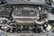 2020 Jeep Grand Cherokee Limited 4x2