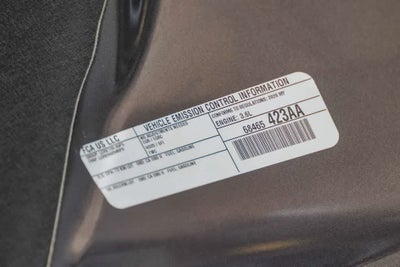 2020 Jeep Grand Cherokee Limited 4x2