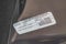 2020 Jeep Grand Cherokee Limited 4x2