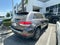 2020 Jeep Grand Cherokee Limited 4x2