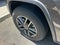 2020 Jeep Grand Cherokee Limited 4x2