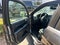2020 Jeep Grand Cherokee Limited 4x2