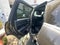 2020 Jeep Grand Cherokee Limited 4x2