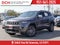 2020 Jeep Grand Cherokee Limited 4x2