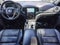 2020 Jeep Grand Cherokee Limited 4x2