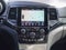2020 Jeep Grand Cherokee Limited 4x2