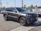 2020 Jeep Grand Cherokee Limited 4x2