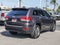 2020 Jeep Grand Cherokee Limited 4x2