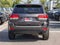 2020 Jeep Grand Cherokee Limited 4x2