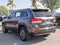 2020 Jeep Grand Cherokee Limited 4x2