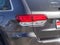 2020 Jeep Grand Cherokee Limited 4x2
