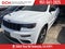 2020 Jeep Grand Cherokee Limited X 4x2