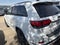2020 Jeep Grand Cherokee Limited X 4x2