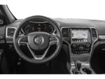 2021 Jeep Grand Cherokee 80th Anniversary 4x2