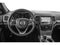 2021 Jeep Grand Cherokee 80th Anniversary 4x2