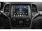 2021 Jeep Grand Cherokee 80th Anniversary 4x2