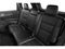 2021 Jeep Grand Cherokee 80th Anniversary 4x2