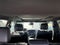 2021 Jeep Grand Cherokee 80th Anniversary 4x2