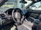 2021 Jeep Grand Cherokee 80th Anniversary 4x2