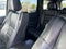 2021 Jeep Grand Cherokee 80th Anniversary 4x2