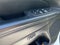 2021 Jeep Grand Cherokee 80th Anniversary 4x2
