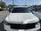 2021 Jeep Grand Cherokee 80th Anniversary 4x2