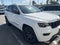 2021 Jeep Grand Cherokee 80th Anniversary 4x2