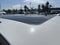 2021 Jeep Grand Cherokee 80th Anniversary 4x2