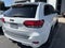 2021 Jeep Grand Cherokee 80th Anniversary 4x2