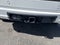 2021 Jeep Grand Cherokee 80th Anniversary 4x2