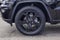 2019 Jeep Grand Cherokee Upland 4x4