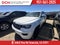 2020 Jeep Grand Cherokee Altitude 4x4