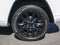 2020 Jeep Grand Cherokee Altitude 4x4