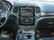 2020 Jeep Grand Cherokee Altitude 4x4