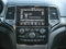 2020 Jeep Grand Cherokee Altitude 4x4
