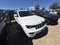 2020 Jeep Grand Cherokee Altitude 4x4