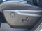 2020 Jeep Grand Cherokee Altitude 4x4