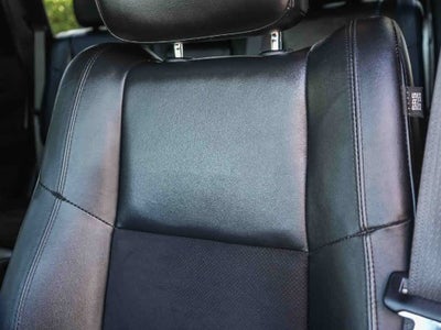 2020 Jeep Grand Cherokee Altitude 4x4