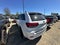 2020 Jeep Grand Cherokee Altitude 4x4
