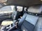 2020 Jeep Grand Cherokee Altitude 4x4