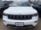 2018 Jeep Grand Cherokee Sterling Edition 4x4