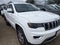 2018 Jeep Grand Cherokee Sterling Edition 4x4