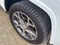 2018 Jeep Grand Cherokee Sterling Edition 4x4