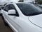 2018 Jeep Grand Cherokee Sterling Edition 4x4