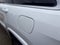 2018 Jeep Grand Cherokee Sterling Edition 4x4