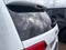 2018 Jeep Grand Cherokee Sterling Edition 4x4