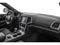 2021 Jeep Grand Cherokee Limited X 4x4