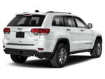 2021 Jeep Grand Cherokee Limited X 4x4