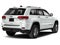 2021 Jeep Grand Cherokee Limited X 4x4