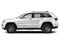 2021 Jeep Grand Cherokee Limited X 4x4